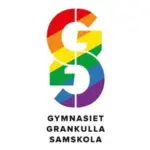 Gymnasiet Grankulla samskola